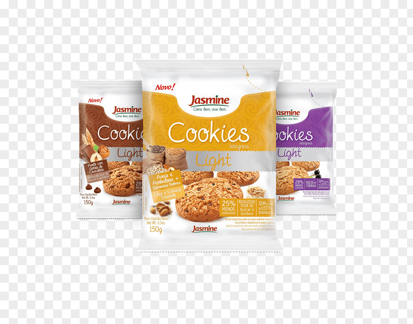 Sugar Biscuits Quest Protein Cookie Vegetarian Cuisine Jasmine Diet Ameixa E Coco 150g PNG
