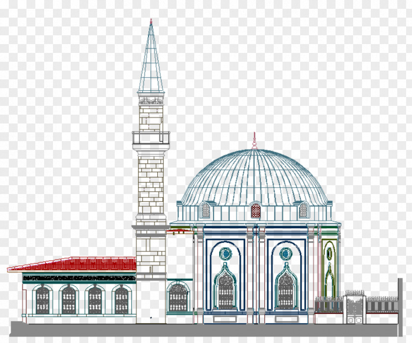 Sultan Ahmed Mosque Firuz Agha Khanqah BÂLÂ SÜLEYMAN AĞA CÂMİİ PNG