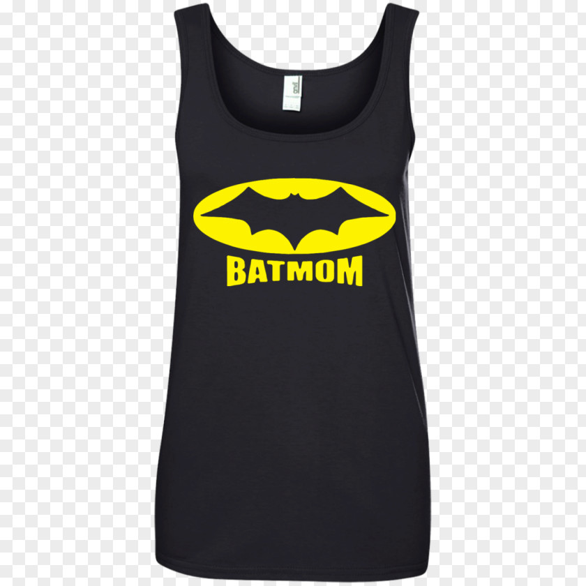 Super Mom T-shirt Hoodie Clothing Top PNG
