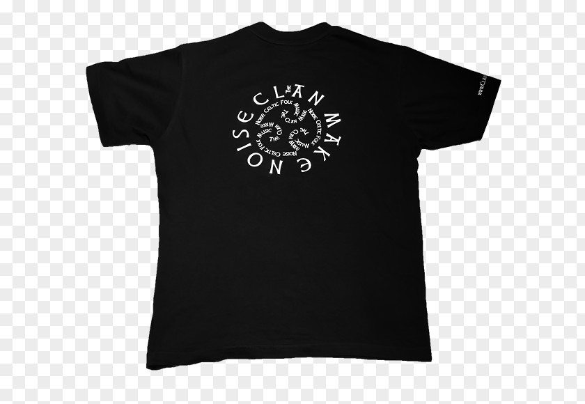 T-shirt Hoodie Raglan Sleeve Clothing PNG