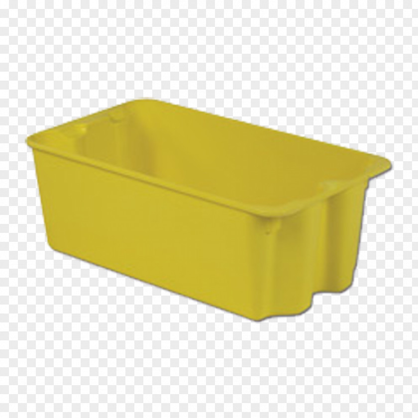 Temperature Inside Shipping Containers Yellow Blue Green Color Lunchbox PNG