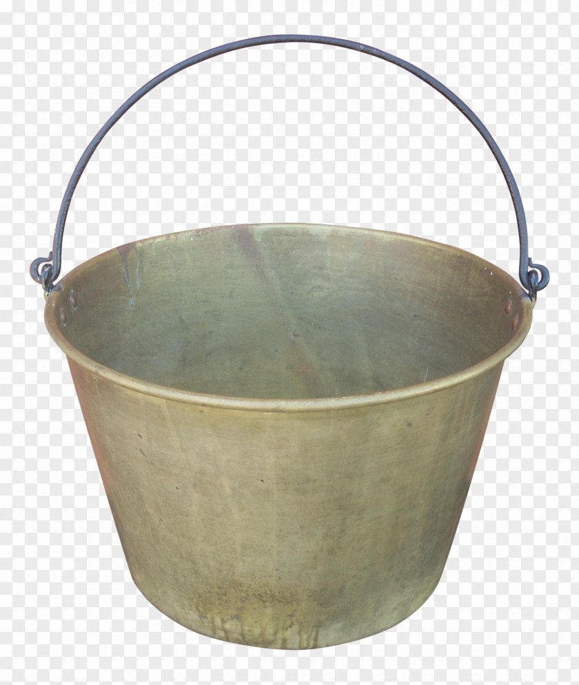 Tennessee Metal Stock Pots Kettle PNG