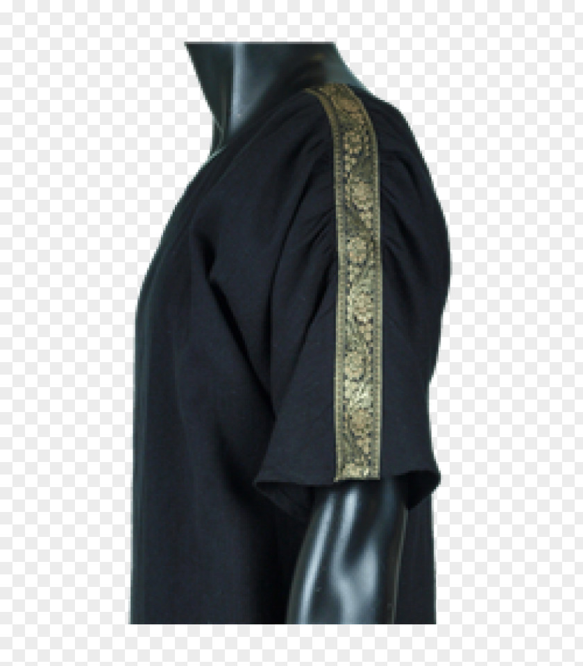 Tunic Robe Clothing Live Action Role-playing Game Sleeve PNG