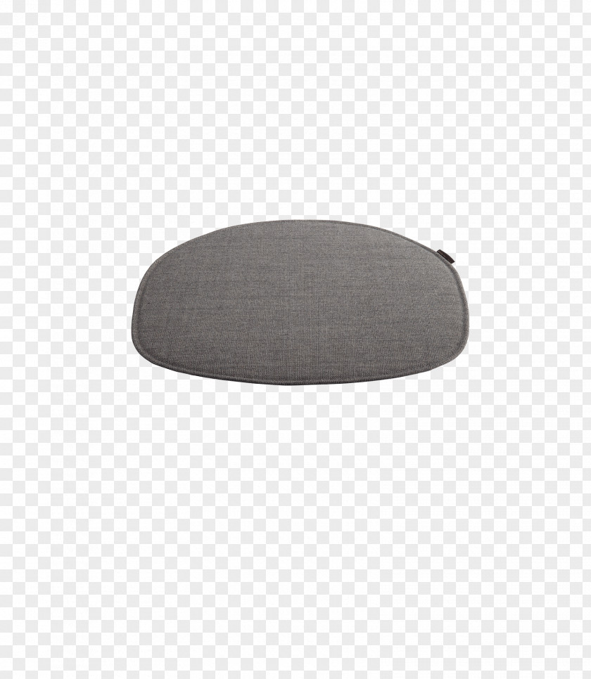 Umami Headgear Brown PNG