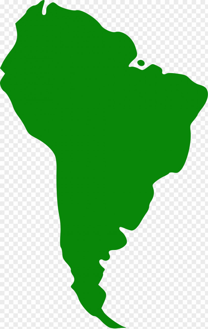 USA South America Midtronics Inc Continent PNG