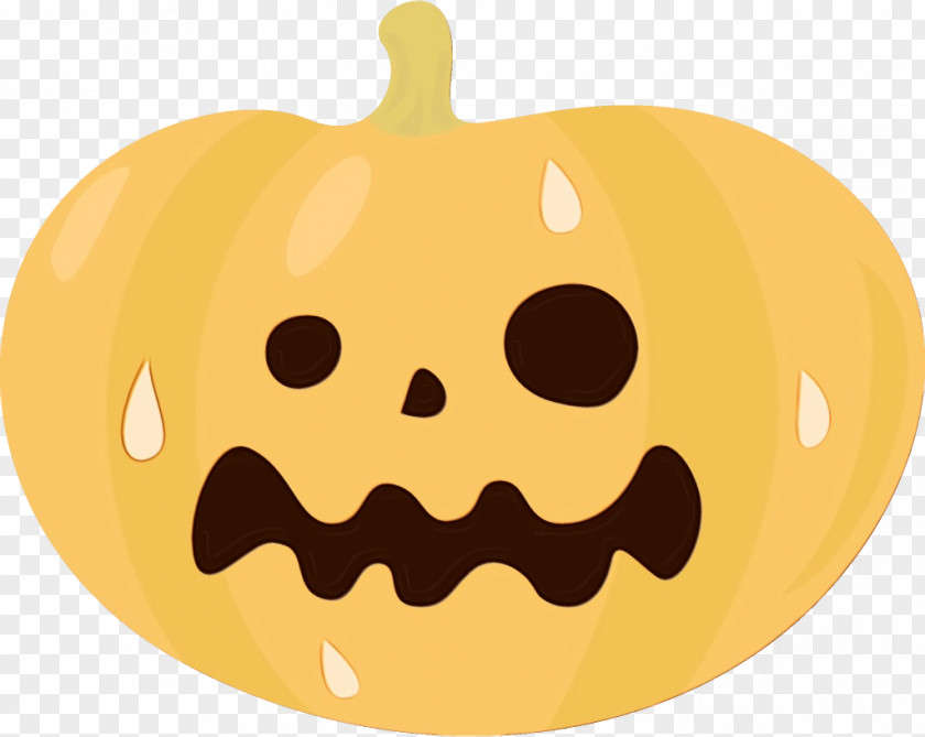 Vegetable Plant Pumpkin PNG