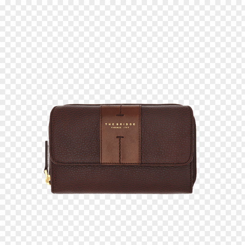 Wallet AP Pelletteria Leather Clothing Accessories Bag PNG