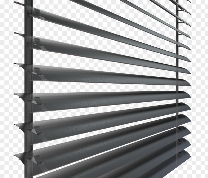 Window Blinds & Shades Awning Aluminium System PNG