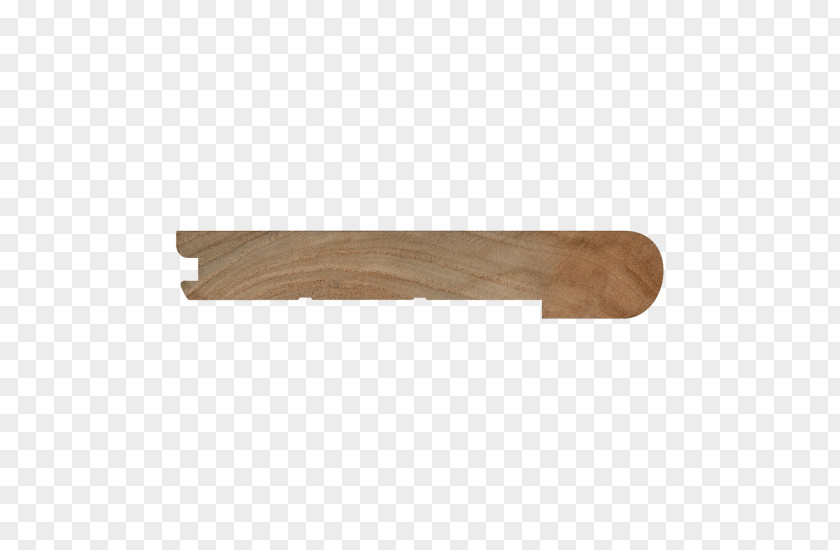 Wood /m/083vt Angle PNG