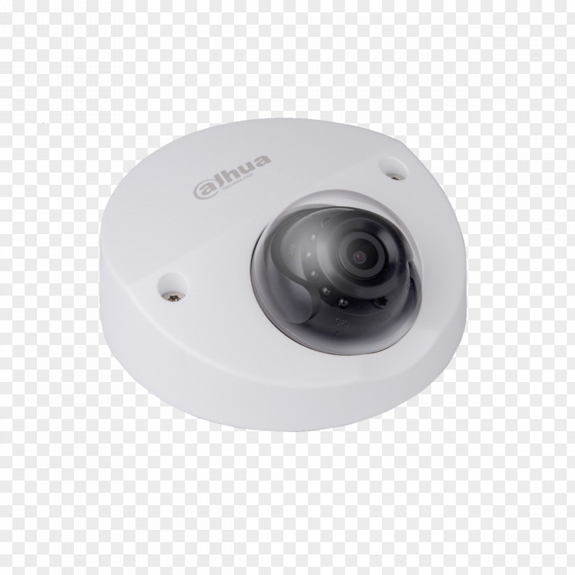 360 Camera High Efficiency Video Coding IP Dahua Technology 1080p PNG
