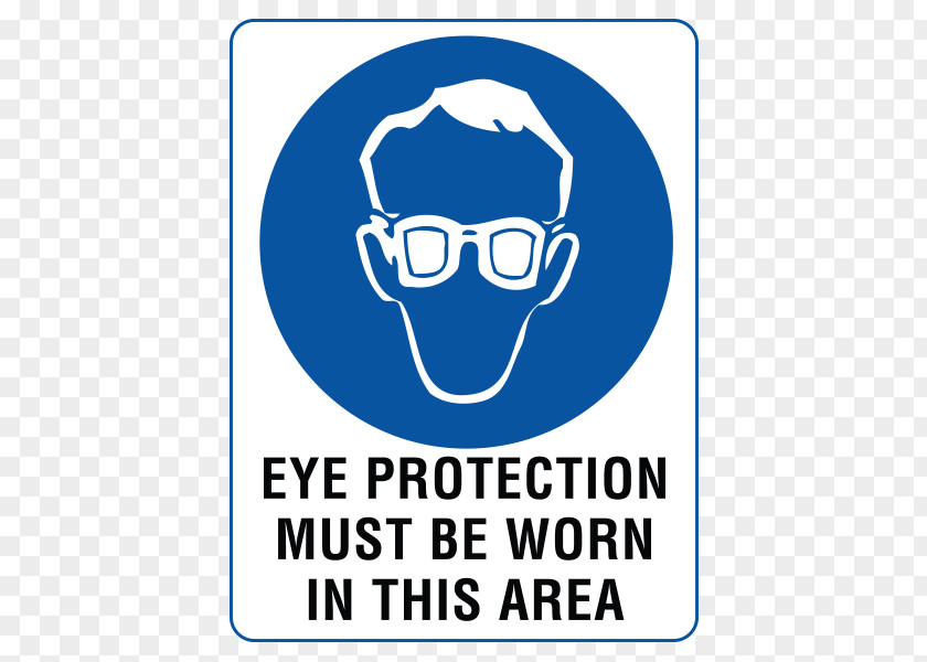 Australia Eye Protection Personal Protective Equipment Glove PNG