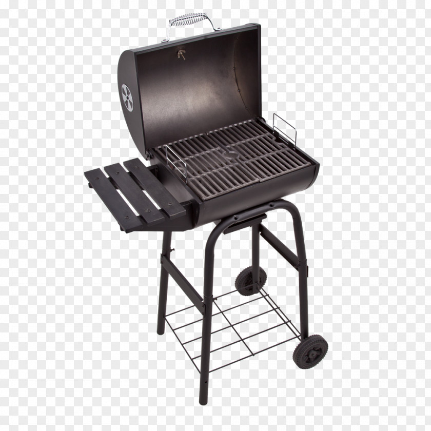 Barbecue Asado Grilling Char-Broil Yakitori PNG