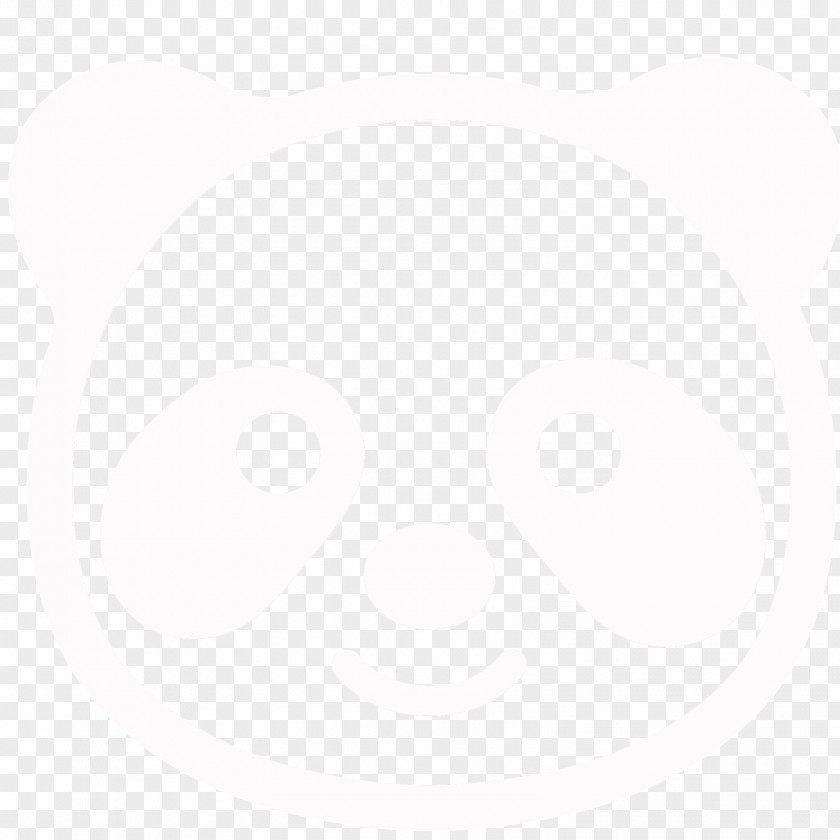 Bear Giant Panda PNG