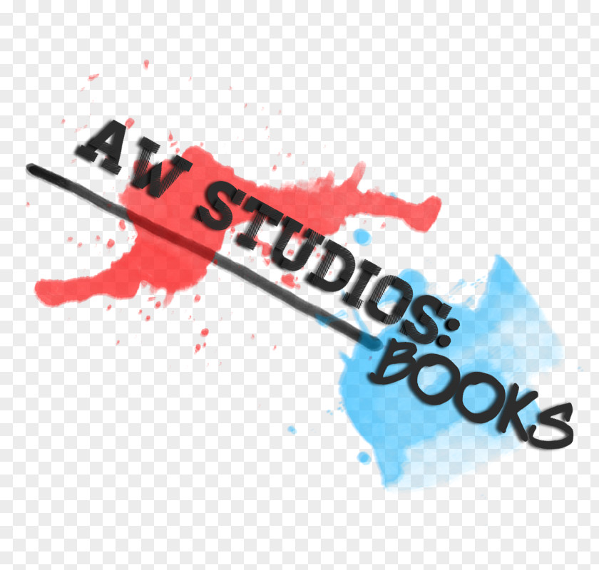 Book Store Graphic Design Logo Brand PNG