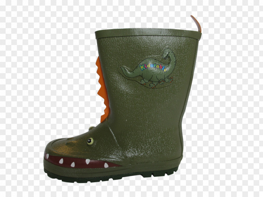 Boot Snow Shoe PNG