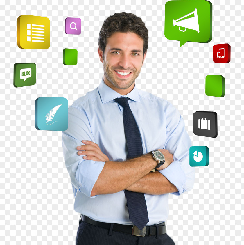 Business Stock Photography Clip Art PNG