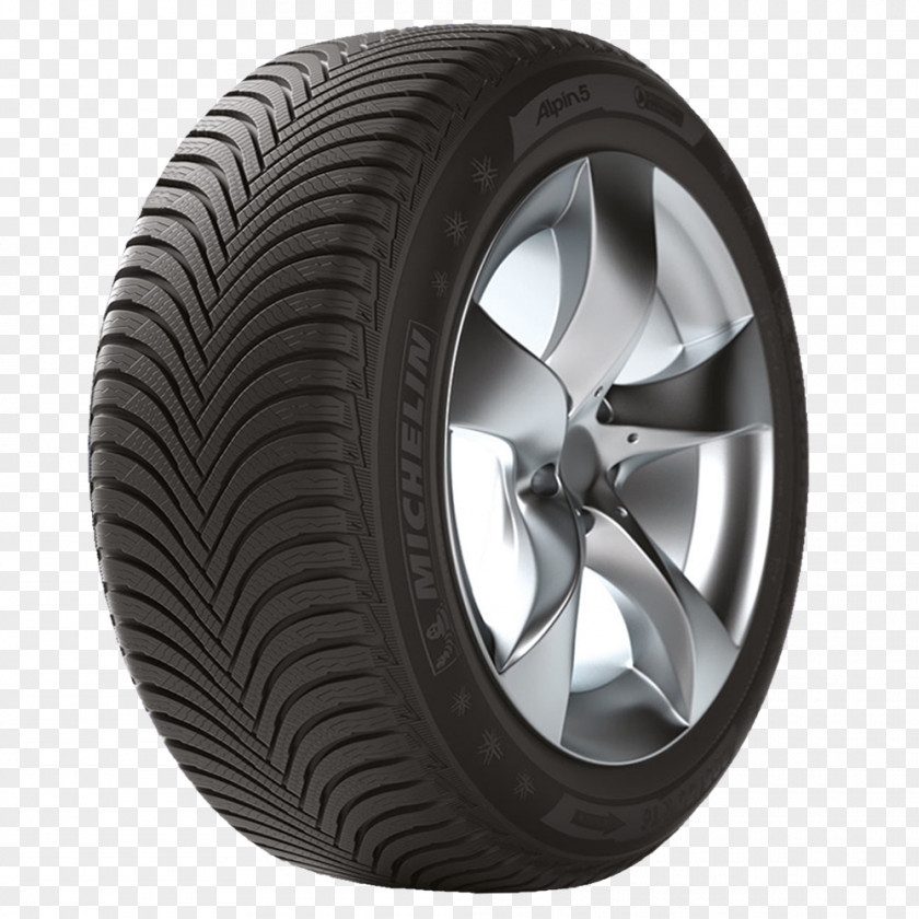 Car Kenda Rubber Industrial Company Sport Utility Vehicle Tire KR50 Tyrepower PNG