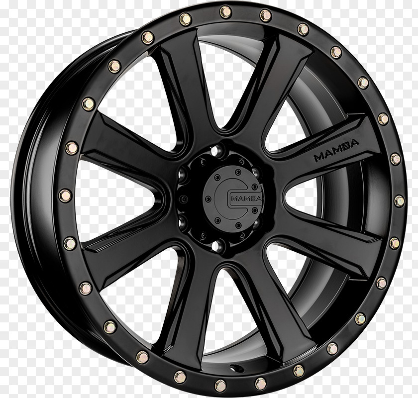 Car Wheel Sizing Jeep Tire PNG