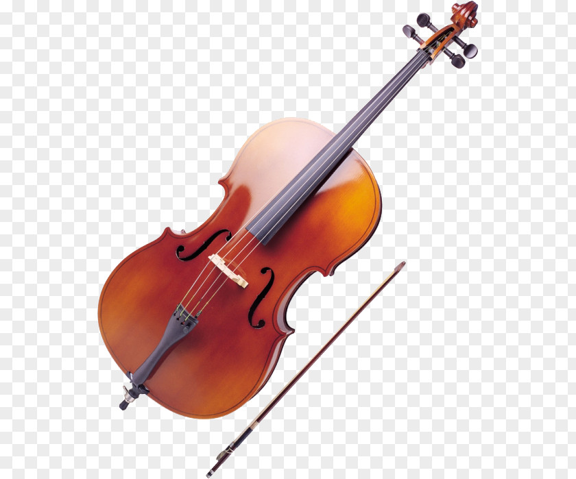 Classical Violin Ukulele Cello Musical Instrument Viola PNG