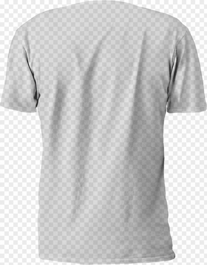 Clothes Printing Printed T-shirt Polo Shirt Clothing PNG
