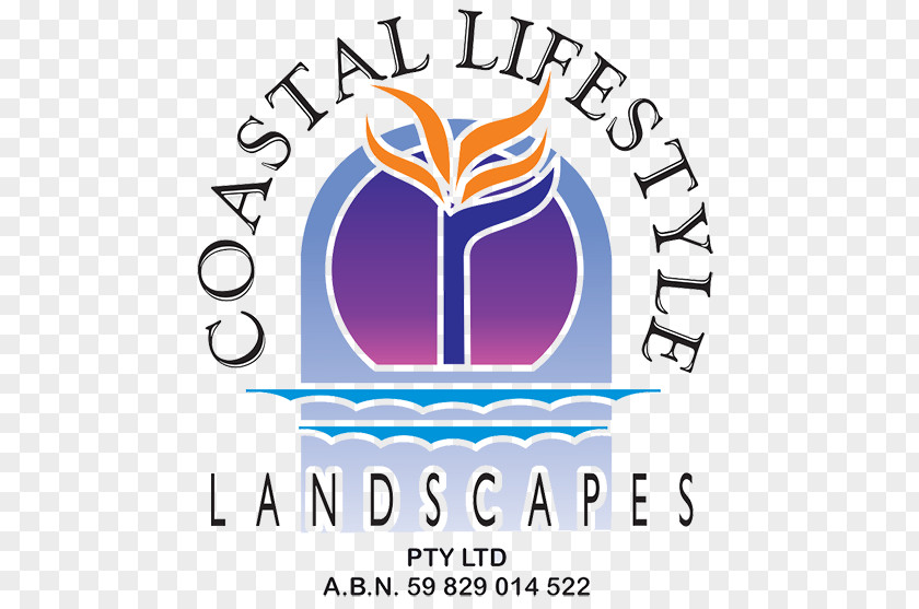Coastal Construction Logo Design Ideas Clip Art Text Glass Conflagration PNG