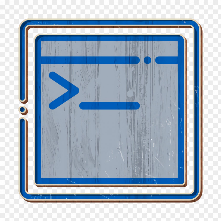 Coding Icon Programing Language PNG