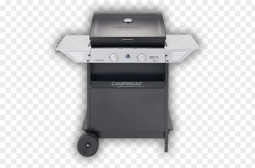 Contest Barbecue Campingaz Brenner Cooking Ranges Gas PNG