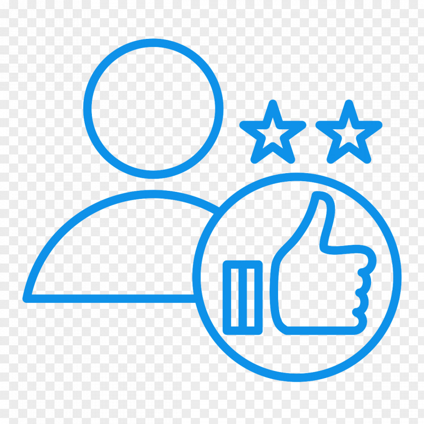 Customer Experience Icon Connect Street Dordogne Product Business PNG