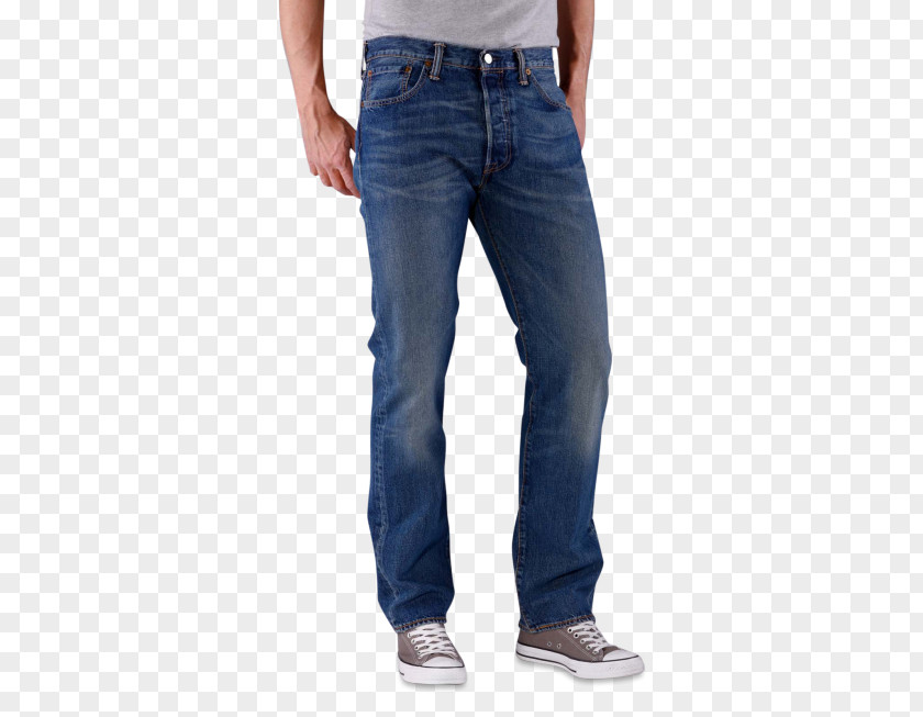 Denim Levis Lucky Brand Jeans 7 For All Mankind Slim-fit Pants PNG