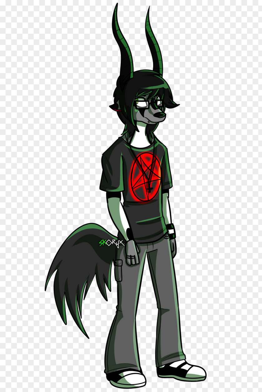 Dog Drawing Furry Fandom Emo PNG