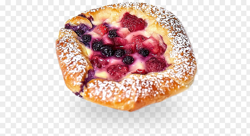 Egg Custard Tart Danish Pastry Bread And Butter Pudding Blackberry Pie Bakery Scone PNG