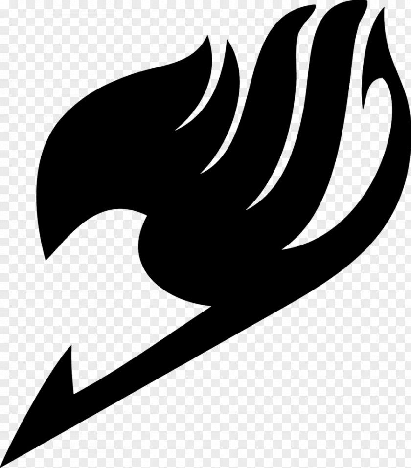 Fairy Tail Logo Bleach DeviantArt PNG