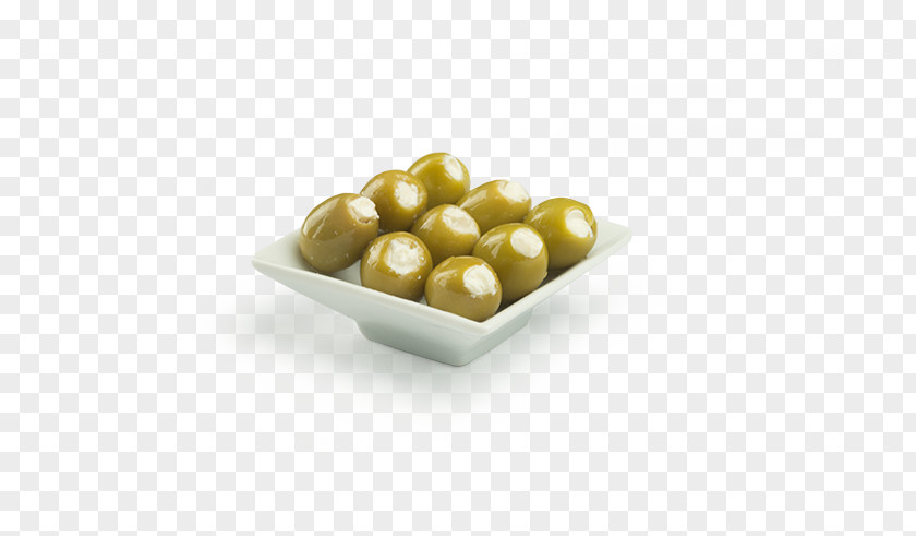 Feta Cheese Olive Tableware Superfood PNG