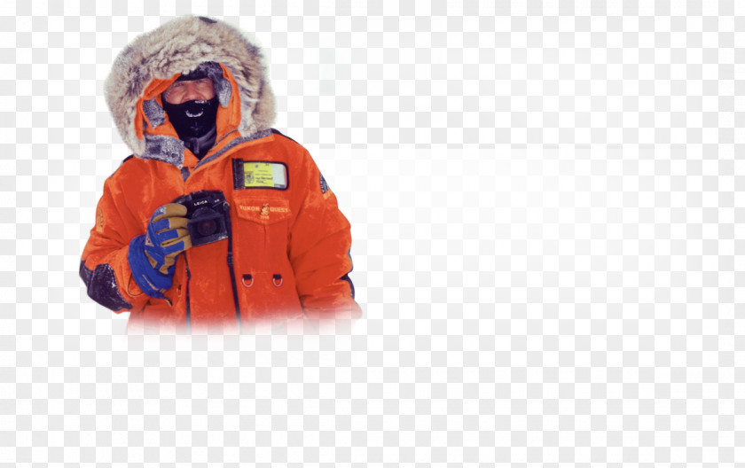 Freezing Cold Draußen: Mit Der Kamera Um Die Welt Technical Standard Environmental Chamber Jacket PNG