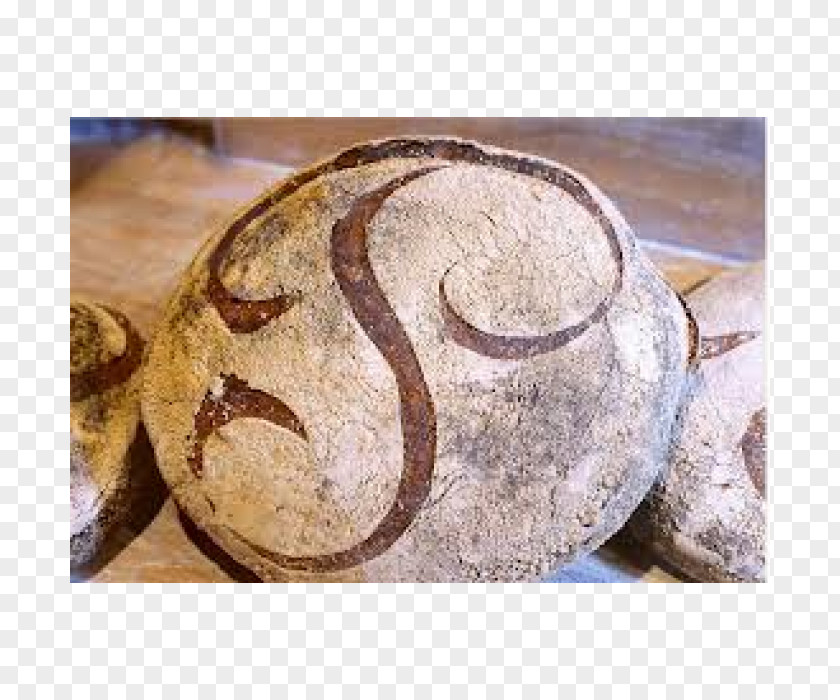 Fresh Bread Bakery Sourdough Paris San Francisco PNG