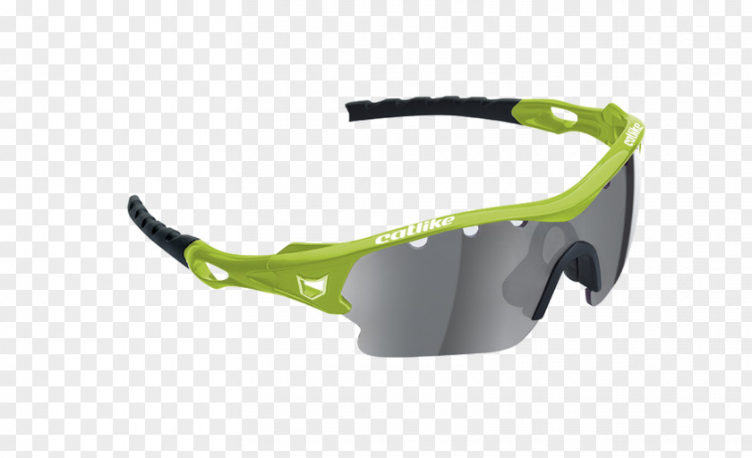 Glasses Photochromic Lens Cycling PNG