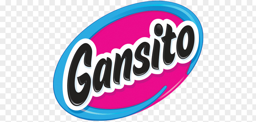 Group Housing Marinela Snack Cakes Gansito Logo Brand PNG
