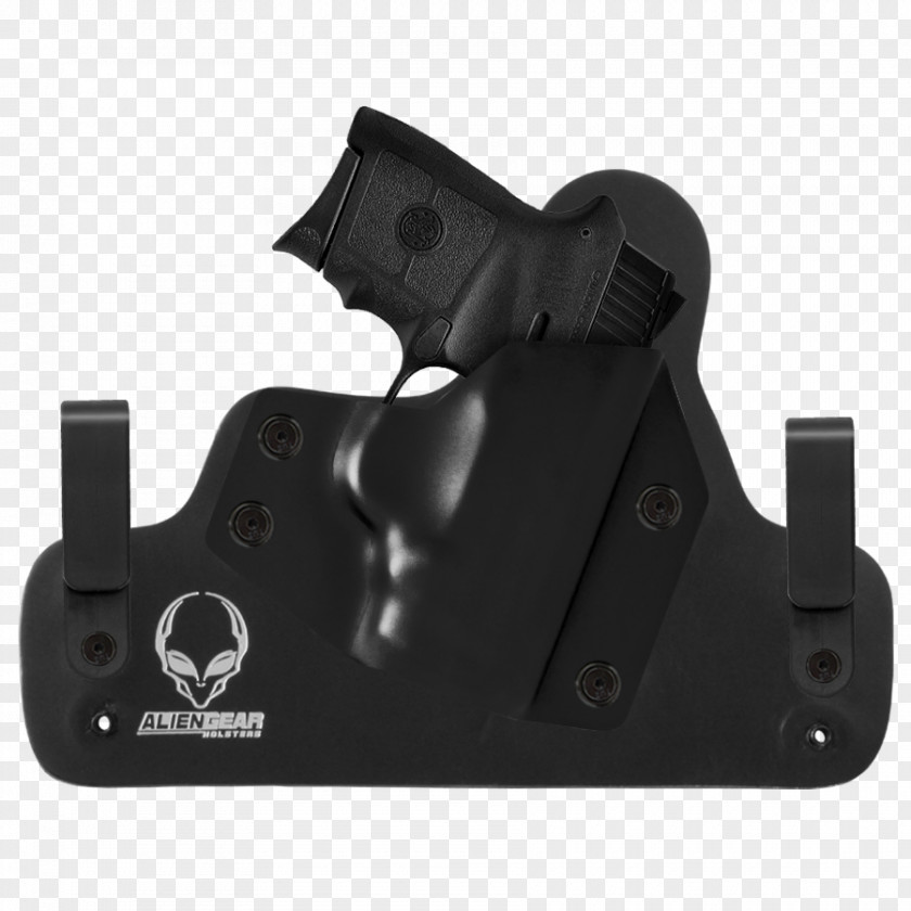 Handgun CZ 75 Gun Holsters Paddle Holster Smith & Wesson M&P PNG