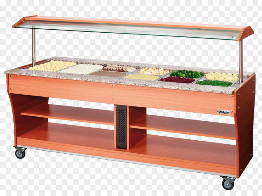 Hot Dog Buffet Gastronorm Sizes Bain-marie Delicatessen PNG