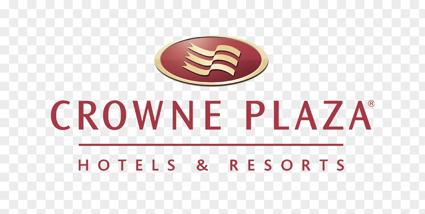 Hotel Crowne Plaza Manila Galleria Philippines Accommodation Cherry Hill PNG