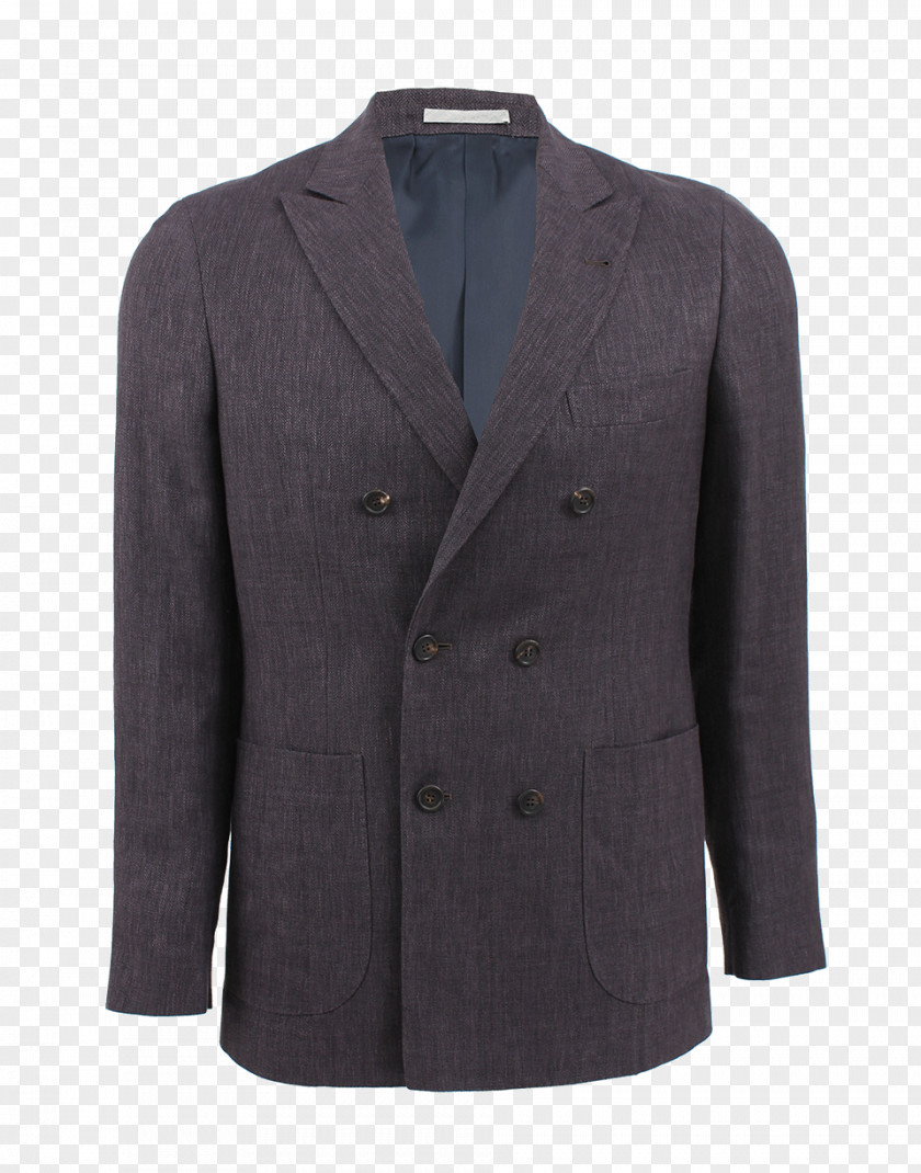 Jacket Blazer Clothing Suit Overcoat PNG