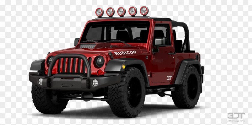 Jeep Car Chrysler Mahindra Thar Bumper PNG