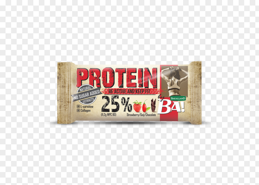 Keep Fit Chocolate Bar Waffle Protein Confectionery PNG