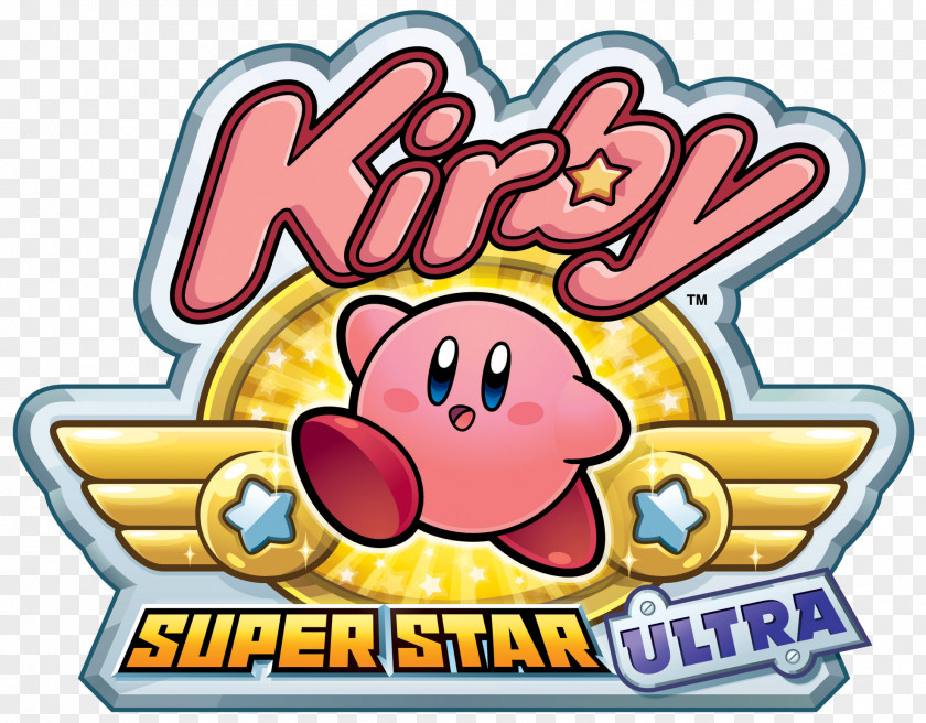 Kirby Super Star Ultra Kirby's Epic Yarn Nintendo Entertainment System King Dedede PNG