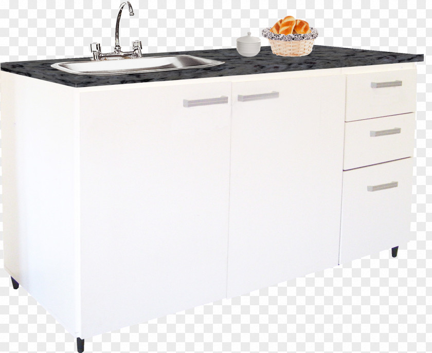 Kitchen Countertop Bathroom Chỗ ở Furniture PNG