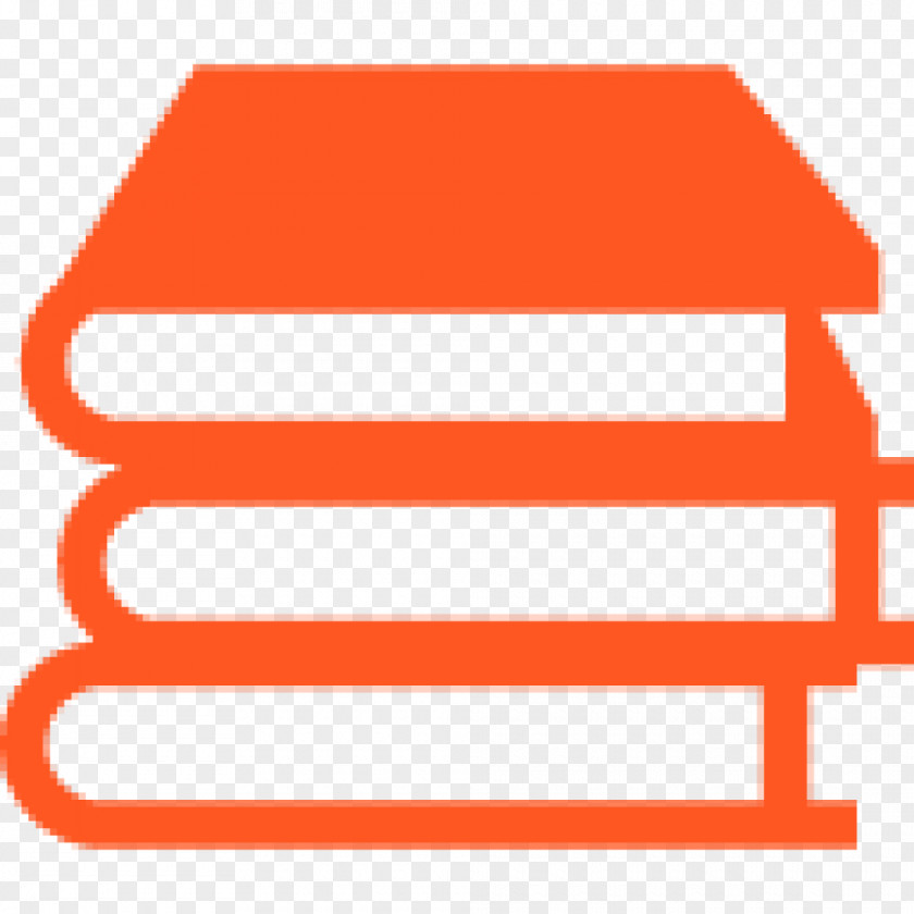 Knowledge Book Silhouette Clip Art PNG