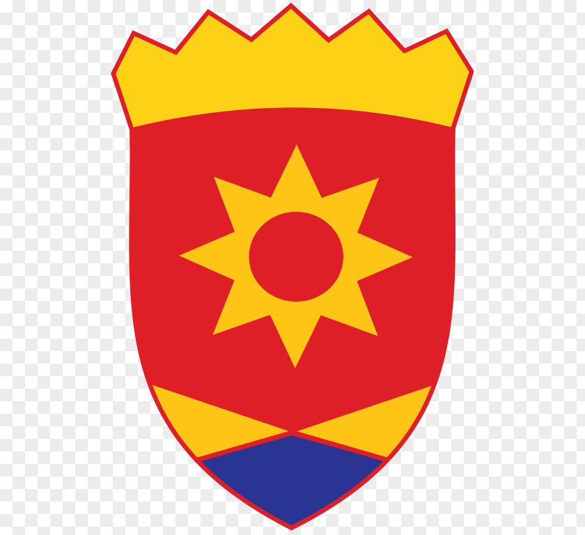 Macedonia (FYROM) Stock Photography Flag Of The Republic Coat Arms Image PNG