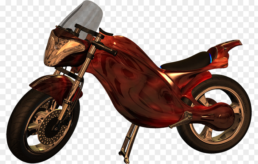 Motorcycle Accessories Vehicle PNG