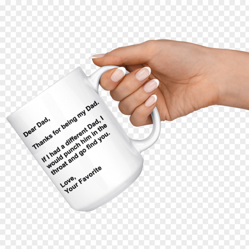 Mug Drink Ceramic Coffee Cup Table-glass PNG