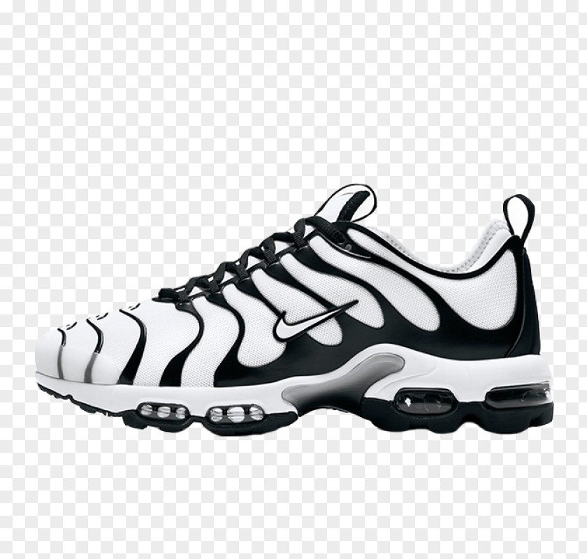 Nike Air Max Amazon.com Sneakers Shoe PNG